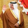 تبين عيني's profile picture