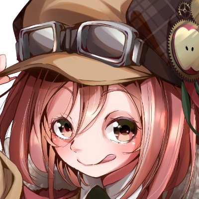 SPICE41town's profile picture