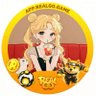 Profilbild von 宇宙超级美少女👑｜