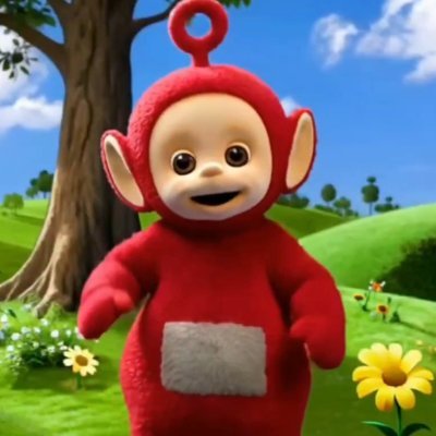 txbb008's profile picture