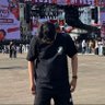 PalTalk profil fotoğrafı