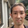 ダン 的头像
