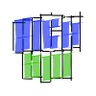 Фото профиля high hill