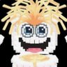Profilbild von Roblox Kid