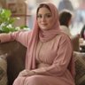 Profilbild von hafida el azaar