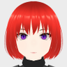 CYRO_DEV's profile picture