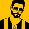 Javyᴰᴳ's profile picture