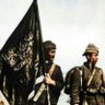 TÜRK AKINCI profil fotoğrafı