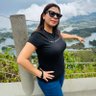 Ruth Elías 🇲🇽🎉🇨🇴's profile picture