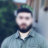 Амриддин 🏔️'s profile picture