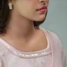 Profilbild von AKANKSHA YADAV