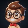 Luminavor (Lumy) 🦉 profil fotoğrafı