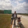 almir silva profil fotoğrafı