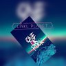Фото профиля 如月楓恋