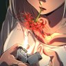 春鳥 くるみ's profile picture