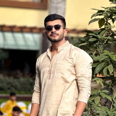 pushpaksaroop's profile picture