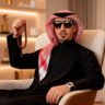 Profilbild von غالب الكثيري