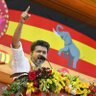 Profilbild von Thalapathy Rasigan 💝