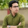 Profilbild von Waseem Gill (وسیم گِل)