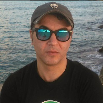 iWeLLy's profile picture
