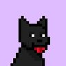 Lurn's profile picture
