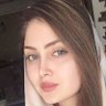 Profilbild von Dr. RAHELEH B.