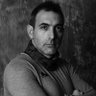 Celil BEZENG profil fotoğrafı