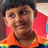 VADAKE BASHEE's profile picture