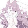 ゆめ's profile picture