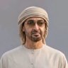 Profilbild von بو سلطان 🇦🇪