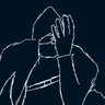 Profilbild von robert
