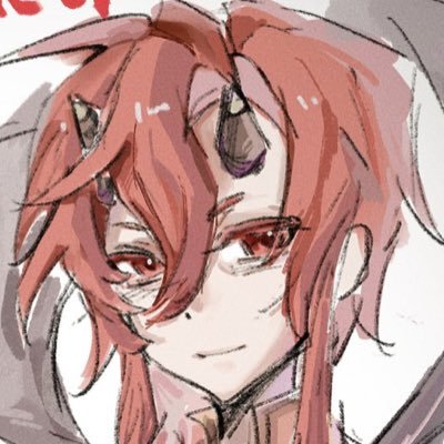 luciacactus's profile picture