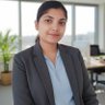 Akanksha's profile picture