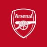 The_Gunner♦️'s profile picture