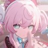 Profilbild von nqt0x