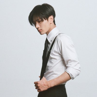 knife 🔪's profile picture