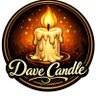 Davecandle XBIX/AVN 2026's profile picture