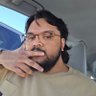 Late Stage Capitalist profil fotoğrafı