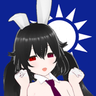 Profilbild von 蕾蘿莎