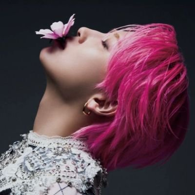 kathey_19's profile picture