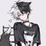 蘇攸月's profile picture