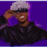 Profilbild von Tavion Curtis