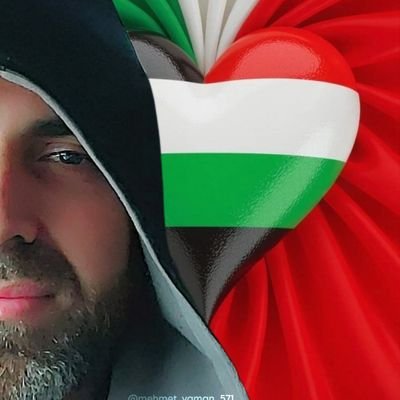 ᕼ𝗂𝗓𝖺𝗇𝗅ı 𝖦𝖺𝗏𝗌𝖺 𝖠şı𝗄's profile picture