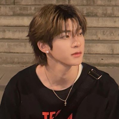 teewpor's profile picture