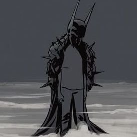 absolutelyaura0's profile picture