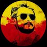 Profilbild von 🚭