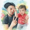 Mike Reach's profile picture