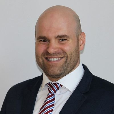 hasanghura's profile picture