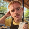 Drew Petrie's profile picture