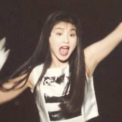 kQx5LLe694PELRJ's profile picture